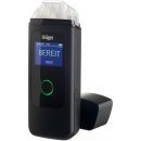 tester Dräger Alcotest 3820